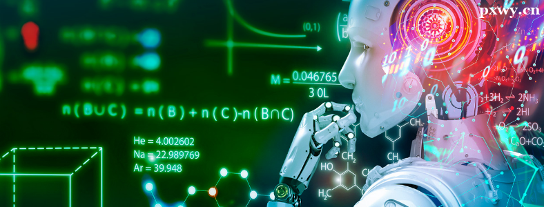 �˹�������ѵ�����ĸ�����ôѡ