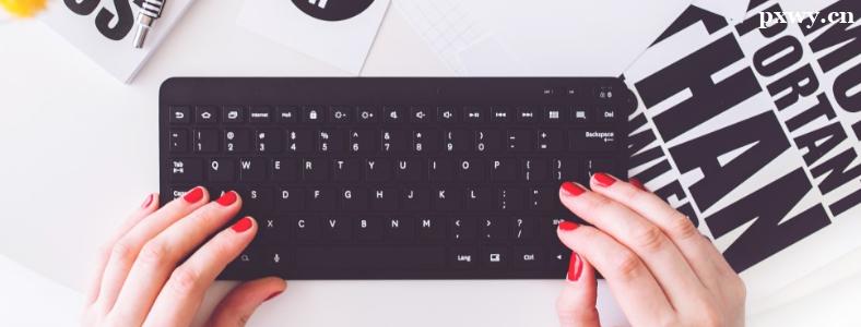 ��ƽ����ư඼ѧʲô����