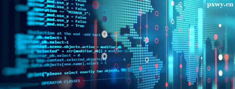 Ϊʲôѧ�����ݼ���