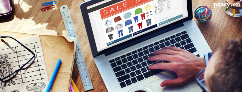 ��������ѧ���Ǳ���ȽϺ�