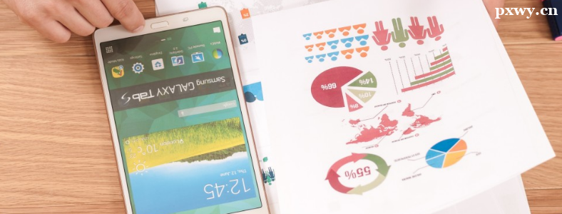 ��������ѧ���Ǳ���ȽϺ�