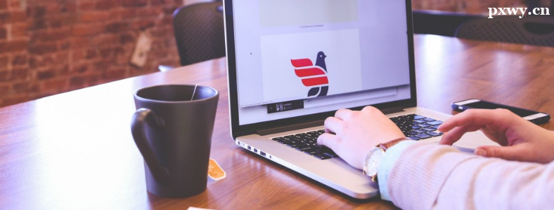 ����ѧ�����ò�����ǰ����