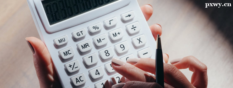 ���������ʦ֤�ļ�ֵ����