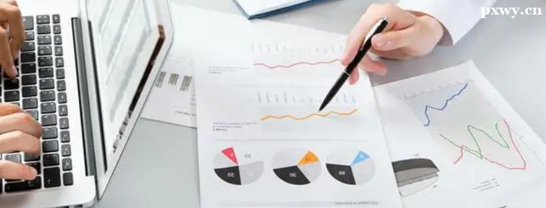 �������ʦ��ʲô��˼