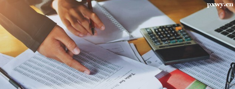 �������ʦ��ʲô��˼