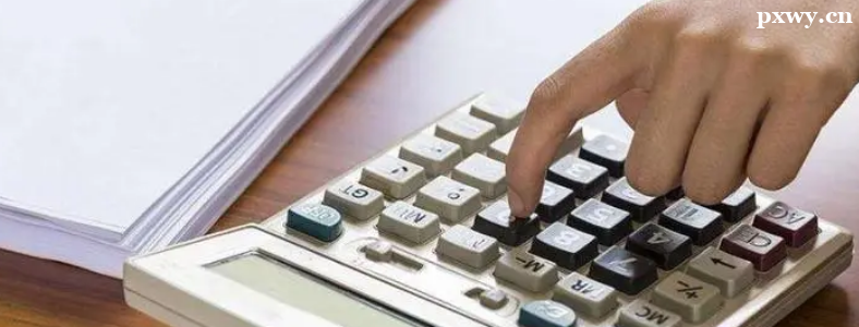 ���֤���������ʲô��˼