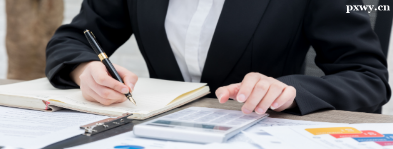 ���֤���������ʲô��˼