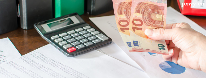 û�г������֤��ֱ�ӱ����м���