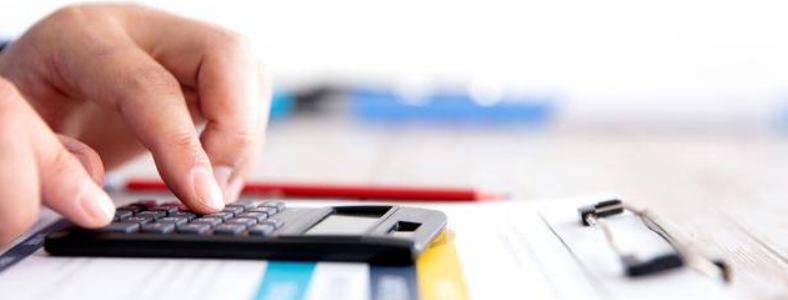 û�г������֤��ֱ�ӱ����м���