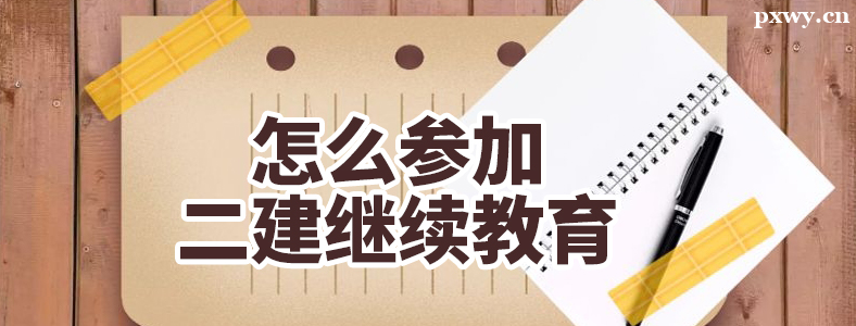 ������������ÿ�꼸��