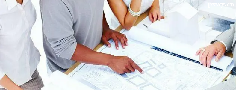 ����ѧʲô�����ǰ��