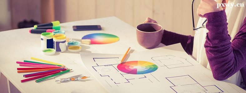 ��ɽƽ�������ѵ����ô��