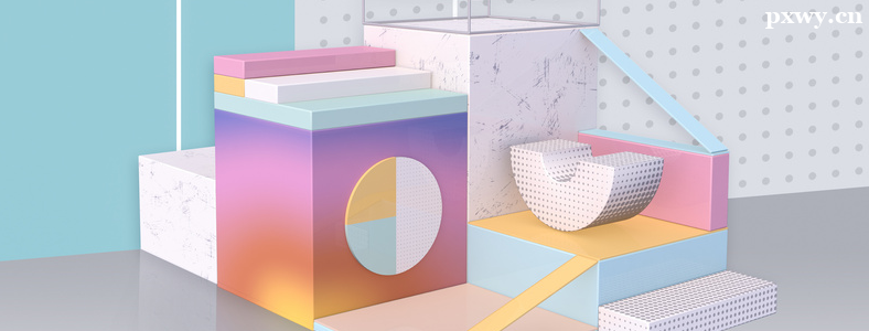 ��ɽƽ�������ѵ����ô��