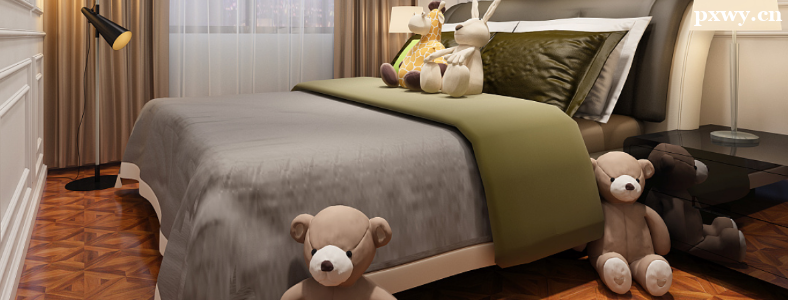 ��ɽ������ư���Ҫѧ���