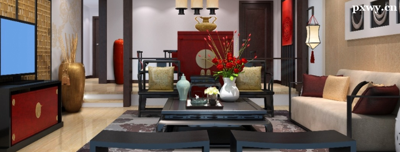 ��ɽ������ư���Ҫѧ���