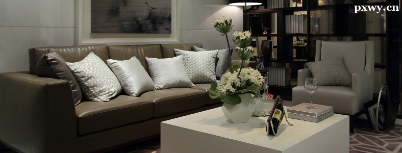 ��ɽ����ѧ���������ô�ж���ѵ��û�