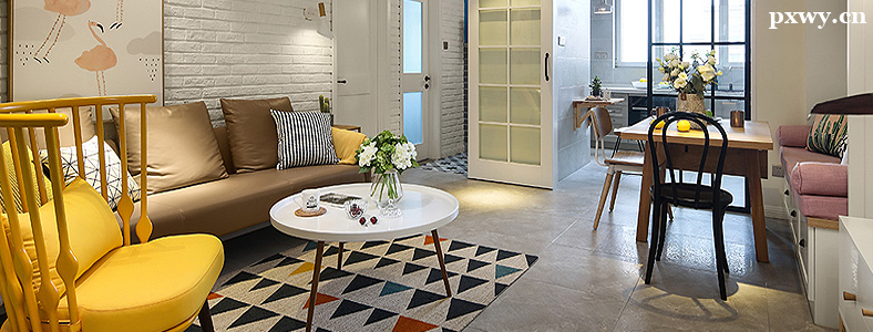 ����ѧ���������ô�ж���ѵ��û�