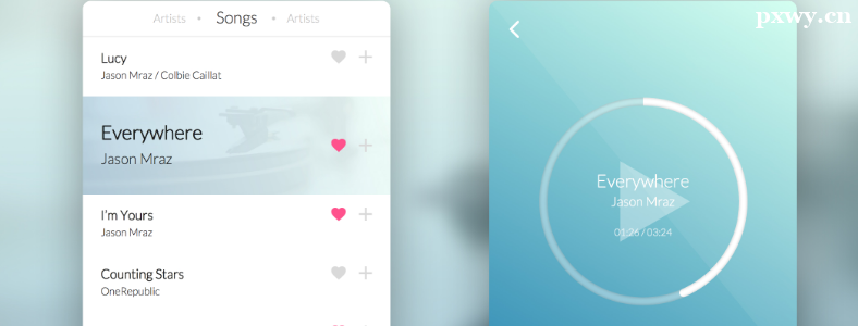 ΪʲôҪѧUI�������