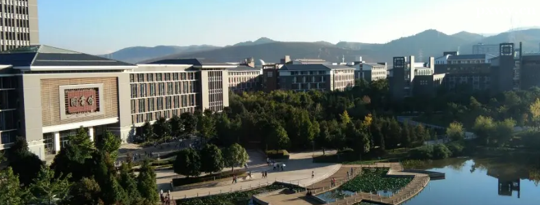 ����ʦ����ѧ�޻���ѧ���п�Ŀ