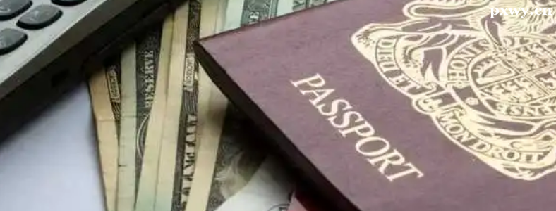 Ӣ����ѧ����ǩ����Ӱ����