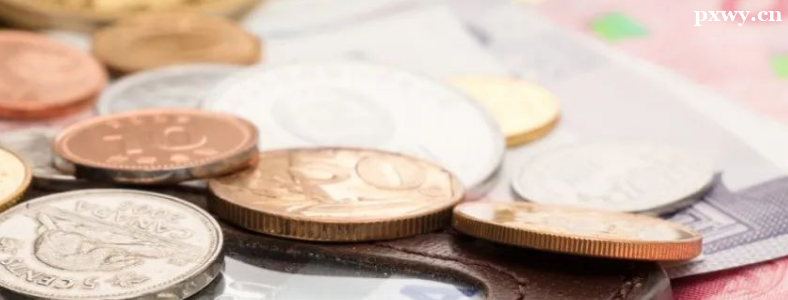 Ӣ����ѧ��н�ʱ�׼�Ƕ���