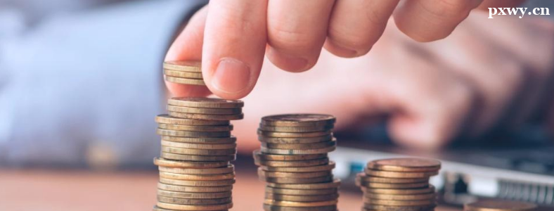 Ӣ����ѧ��н�ʱ�׼�Ƕ���