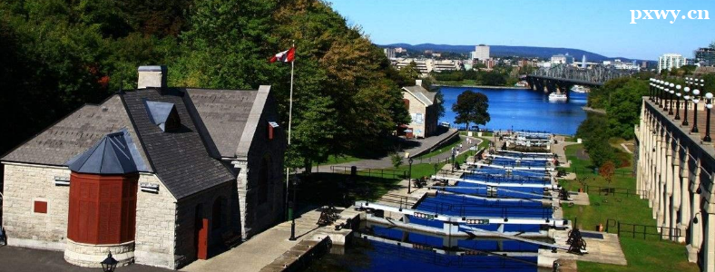 ���ô���ѧGIC��ô����