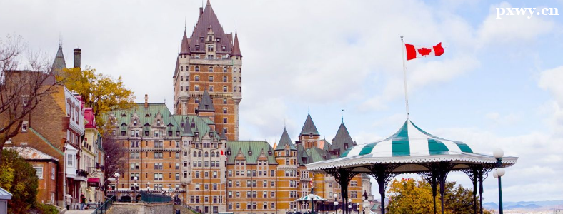 ���ô���ѧGIC��ô����