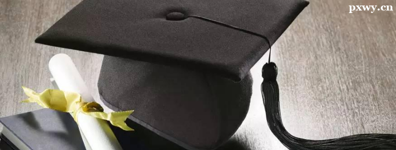 2024�о������Ա�����Ҫʲô����