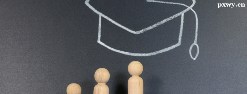 2024�о������Ա�����Ҫʲô����