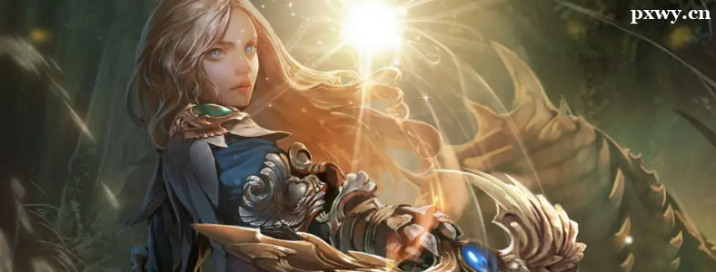 ԭ�������ѵ�γ�Ҫѧ���