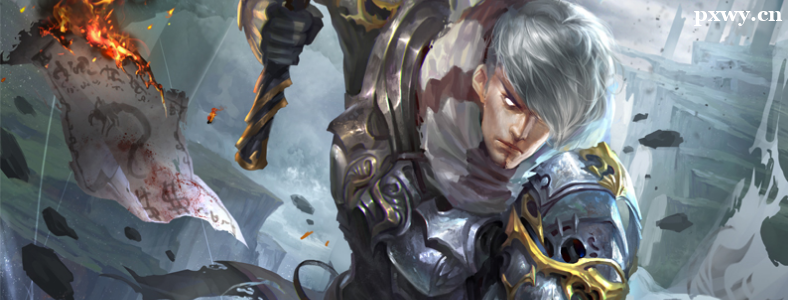 ԭ�������ѵ�γ�Ҫѧ���