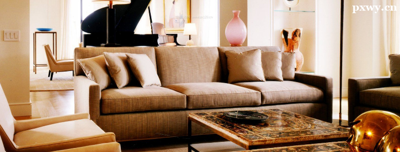 ���������ѵ�γ���������Щ