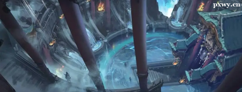 ѧ��Ϸ����Ҫ�μ���ѵ����