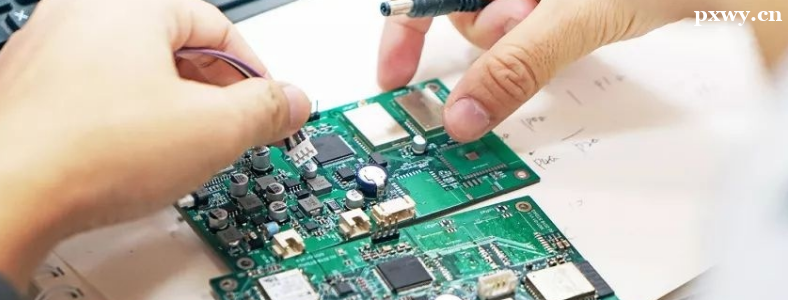 嵌入式培训班哪个好