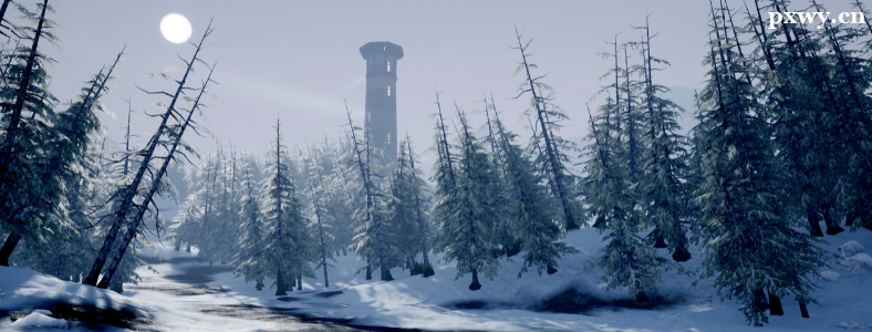 ��������ĳ���ѧϰ