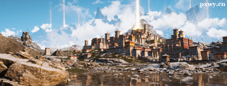 ��������ĳ���ѧϰ