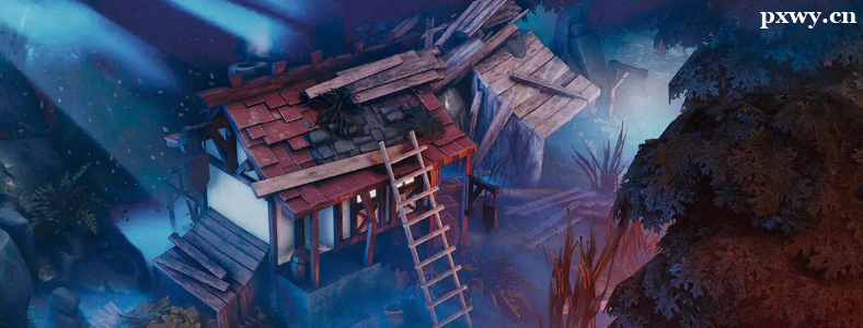 ���������ѵ����Ǯ