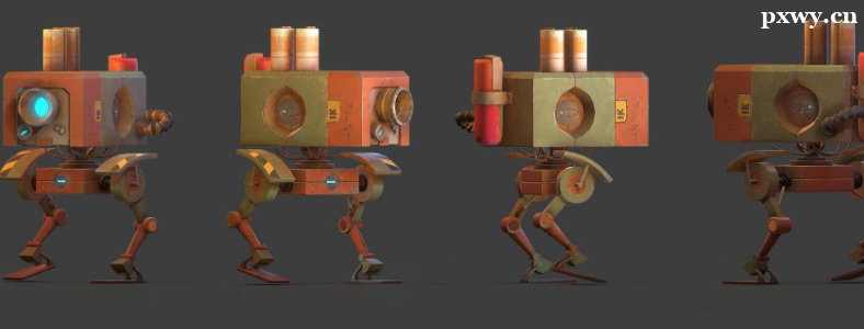 �����ѧ3D��Ϸ��ģ