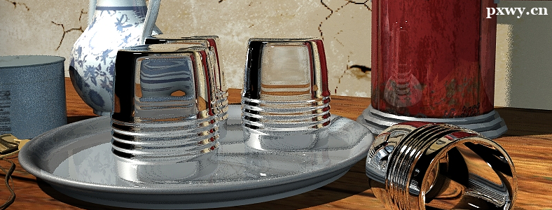 �����Maya��Ⱦ��ѵ����Ǯ