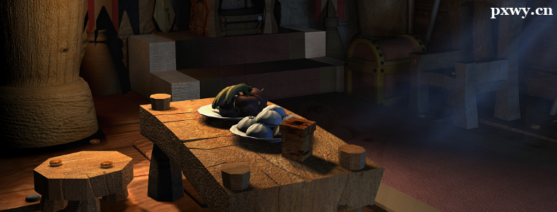 �����Maya��Ⱦ��ѵ����Ǯ