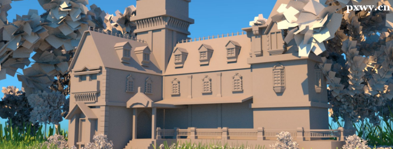 ��ѵMaya����������ģ����Ǯ