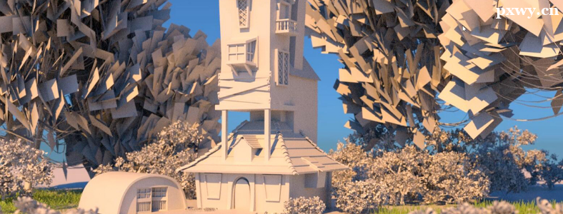 ��ѵMaya����������ģ����Ǯ