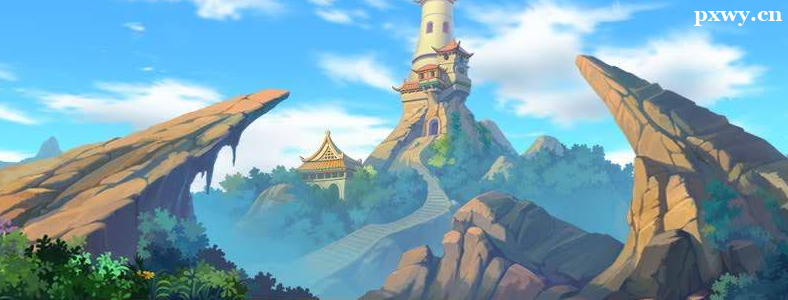 ��Ϸ�������ǰ����ô��