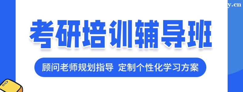 ������ѵ������Ƕ���Ǯ
