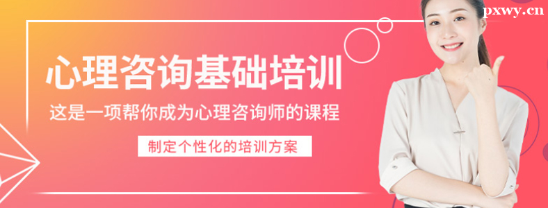 ������ѯʦ��ѵ�γ̷��ö���