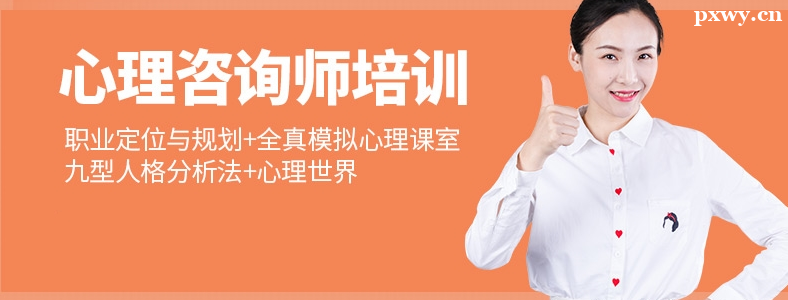 ������ѯʦ��ѵ�γ̷��ö���