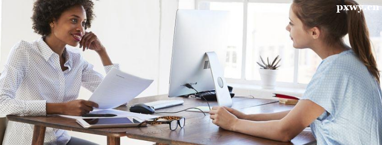 ѧ������ѯʦ��ʲô������