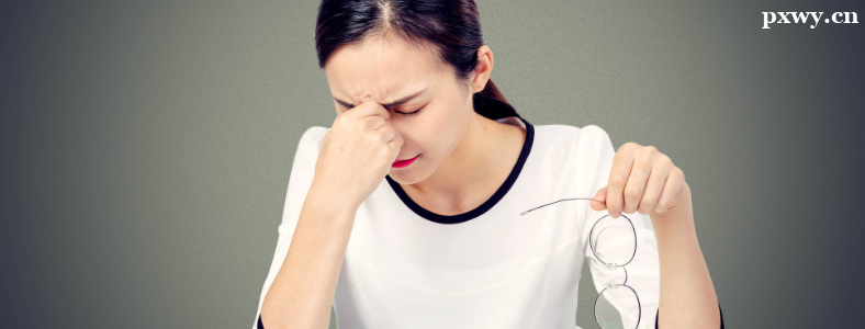 ѧ������ѯʦ��ʲô������