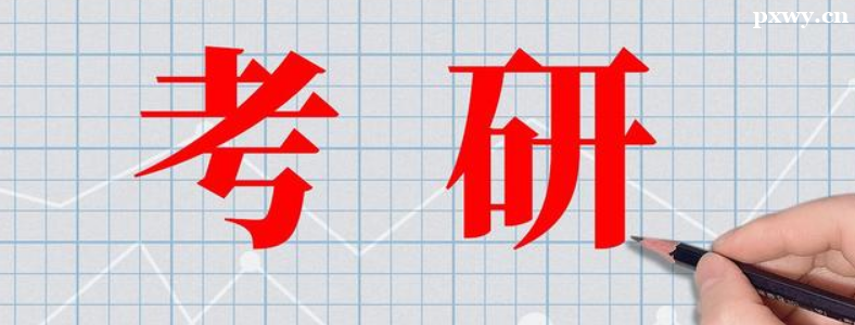 ����ֻ��ѡ�񱾿Ƶ�רҵ��